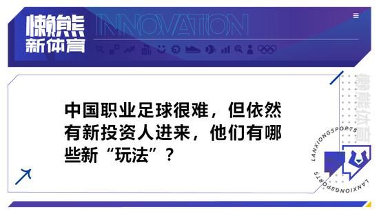 金瓶悔1一5扬思敏无删减